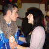 Kappenabend 2012 (21)